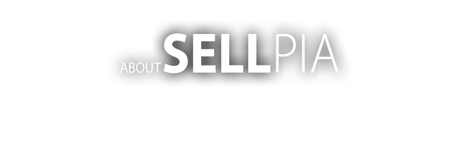 ABOUT SELLPIA 재고관리에 대한 "전문적인 답변 셀피아" 셀피아에서만 가능한 실시간 관리부터 통계까지 하나의 툴로 모두 관리할 수 있습니다.