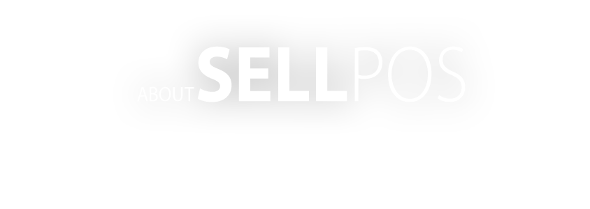 ABOUT SELLPOS 50만 창업주가 바래왔던 기능이 담겨있는 포스가 여기에 있습니다. 셀포스로 상점이 스마트해지고, 세심한 관리를 받는 고객과 더욱 친밀해 집니다.