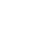 해외진출