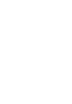 오픈마켓