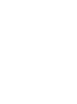 POS